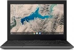 Lenovo 100e 2nd Gen 11.6