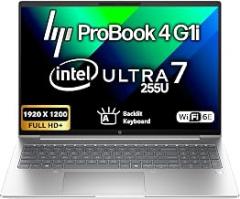 Oemgenuine HP ProBook 4 G1i 16