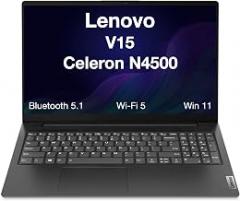 Lenovo V15 Gen 2 Business Laptop 15.6