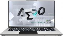 GIGABYTE AERO 16 XE5-16