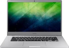 Samsung Chromebook 4+ Laptop, 15.6