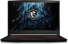MSI GF63 Thin 11SC-693 15.6