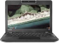 Lenovo N23 Chromebook 11.6
