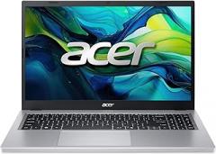 Acer Aspire Go 15 AI Ready Laptop | 15.6