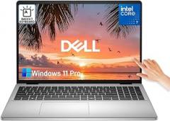 Dell 16
