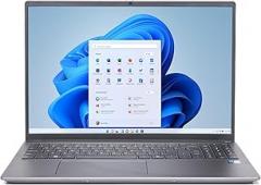 VAIO FS 14.1