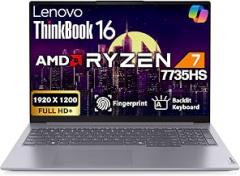 Oemgenuine Lenovo ThinkBook 16 Gen 7 16