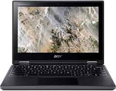 Acer Chromebook Spin 311 Laptop (Renewed) | 4GB RAM, 32GB Flash, ChromeOS