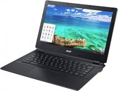 acer Chromebook NX.G14AA.001 13.3-Inch Traditional Laptop (Black)