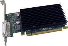 HP Quadro nvs300 512MB PCIe Video 700578-001 NVidia nvs300