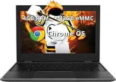 Lenovo Chromebook 100e (2nd Gen) 11.6
