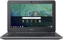 Acer Chromebook 11 C732-C6WU 11.6