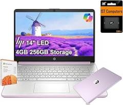 HP 14 14