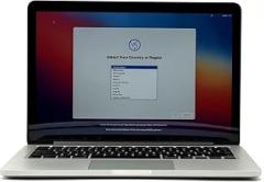 Apple MacBook Pro ME864LL/A 13.3-Inch Laptop with Retina Display (Renewed)