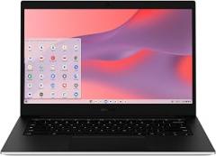 Samsung 14