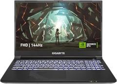 GIGABYTE G5 KF-E3US333SH 15.6