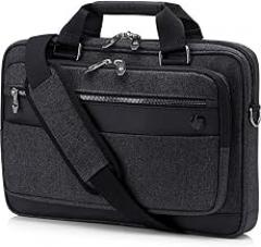 HP Smart Buy Executive 14.1In Slim TOP Load