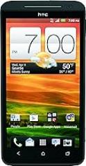 HTC EVO LTE, Black 16GB (Sprint)