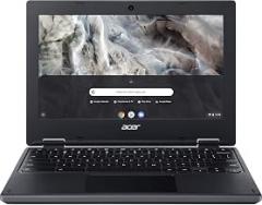 Acer Chromebook 311 Laptop (Renewed) | 11.6in Display, 4GB RAM, 32GB Flash, ChromeOS