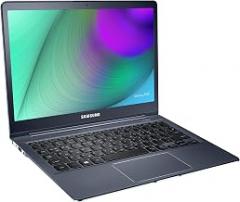 Samsung ATIV Book 9 NP930X2K-K01US Laptop (Windows 8, Intel Core M 5Y31, 12.2