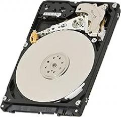 Fujitsu MHW2080BH 80GB Hard Drive