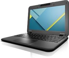 Lenovo Chromebook N22 11.6