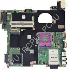 Gateway - Gateway Uc7308u Laptop Motherboard