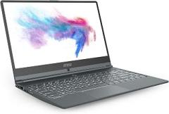 MSI Modern 14 A10RAS-1031 14