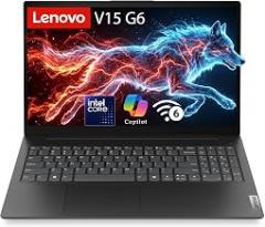 Lenovo 15.6