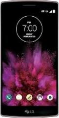 LG G Flex2, Volcano Red 32GB (Sprint)